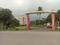 Srisai Ujaan Nagar  Main Image 1