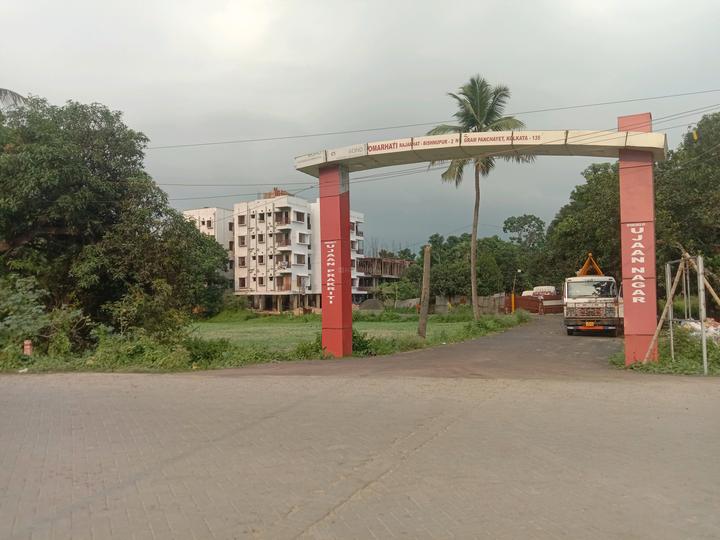Srisai Ujaan Nagar  Main Image 1
