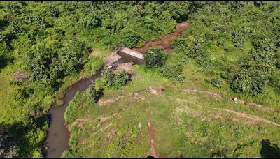 Image of 3090 Sq.ft Residential Plot / Land for sale in Karjat, Thane for Rs. 3704910