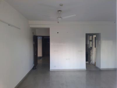 Living Room Image of 1220 Sq.ft 2 BHK Apartment / Flat for sale in Mapsko Casa Bella, Sector 82 Gurgaon for Rs. 12500000