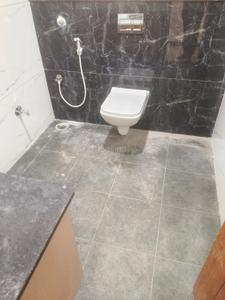 Image of 2100 Sq.ft 3 BHK Builder Floor for rent in Vijayanagar, Bengaluru for Rs. 47000