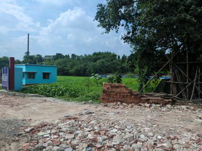 Wander Valley Plot View 1