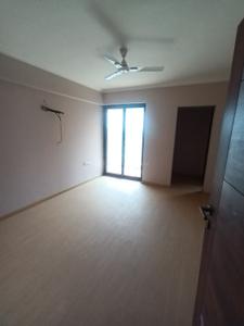 Hall Image of 2100 Sq.ft 3 BHK Apartment / Flat for rent in Civil Lines Jaipur for Rs. 55000