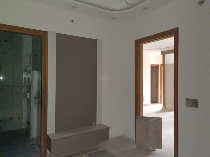 Aman Rohini Extension Floors Main Image 1