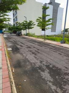 Image of 171 Sq.ft Residential Plot / Land for sale in Skywhales Vienna Greens II, Sector 99A, Gurgaon for Rs. 30700001
