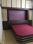 Paldi Bedroom 2