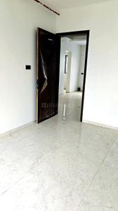 Hall Image of 1900 Sq.ft 3 BHK Apartment / Flat for sale in The GEN Meraki, Pashan Pune for Rs. 24700000