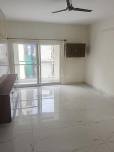 Hall Image of 1800 Sq.ft 3 BHK Builder Floor for rent in Basaveshwara Nagar Bengaluru for Rs. 45000