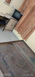 Image of 150 Sq.ft 1 R Builder Floor for rent in Gopalbari, Jaipur for Rs. 8500