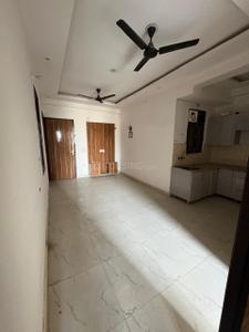 Hall Image of 900 Sq.ft 2 BHK Apartment / Flat for sale in Sector 73 Noida for Rs. 3500000