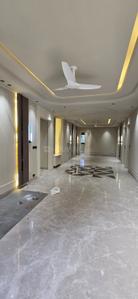 Living Room Image of 1850 Sq.ft 3 BHK Builder Floor for sale in Sector 51 Gurgaon for Rs. 27500000