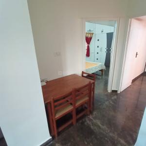 Hall Image of 1200 Sq.ft 2 BHK Independent House for rent in C V Raman Nagar Bengaluru for Rs. 31000