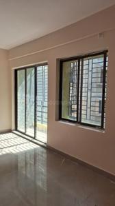 Hall Image of 999 Sq.ft 2 BHK Apartment / Flat for sale in Mittals Rishi Enclave, Rajarhat Kolkata for Rs. 4500000