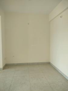 Dining Area Image of 1245 Sq.ft 3 BHK Apartment / Flat for sale in MR Gokulam, Doddanagamangala Bengaluru for Rs. 6566666