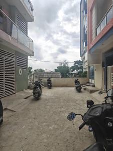 Image of 2200 Sq.ft 2 BHK Independent House for sale in Agrahara Layout, Bengaluru for Rs. 13000000