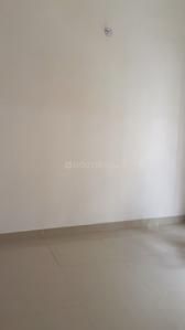 Bedroom Image of 925 Sq.ft 3 BHK Apartment / Flat for sale in New Town Kolkata for Rs. 6000000