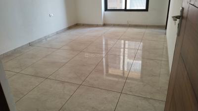 Bedroom Image of 2350 Sq.ft 3 BHK Apartment / Flat for sale in Chanakyapuri Ahmedabad for Rs. 14500000