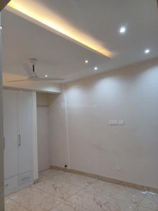 Bedroom Image of 1500 Sq.ft 3 BHK Apartment / Flat for sale in Leela Orchid Green, Sector 115 Mohali for Rs. 8500000