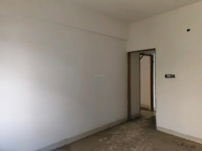 Bedroom Image of 1200 Sq.ft 3 BHK Apartment / Flat for sale in Reddy Arma, Dodda Banaswadi Bengaluru for Rs. 8250000
