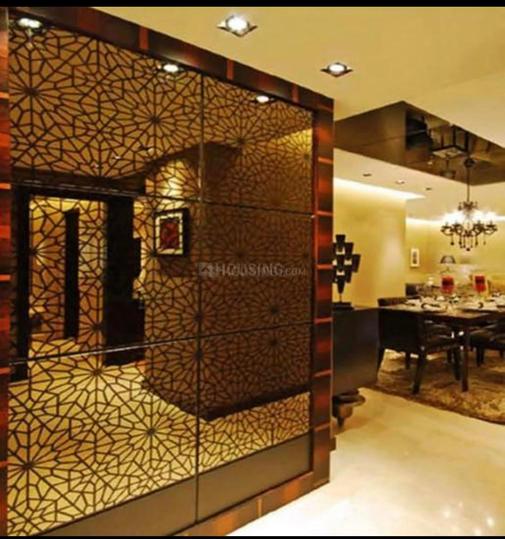 BPTP Park Grandeura Main Image 1