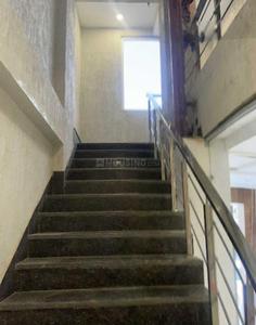 Image of MT Living in Sector 5, Noida