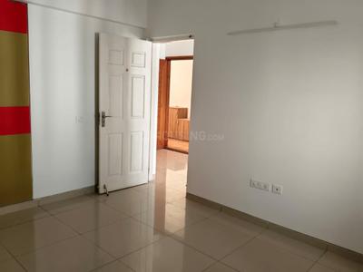 Bedroom Image of 1362 Sq.ft 3 BHK Apartment / Flat for sale in GR Sankalpa by GR Constructions, Choodasandra Bengaluru for Rs. 11700000