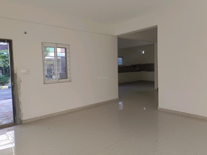 Morton Villas Main Image 1