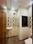 Bhagwati Garden, Dwarka Mor Bathroom 1