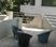 Balcony Image of Only for Girls PG in Jodhpur, Ahmedabad