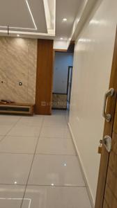 Bedroom Image of 1400 Sq.ft 3 BHK Apartment / Flat for sale in Dwaraka Sai Manor, Ramamurthy Nagar Bengaluru for Rs. 12800000