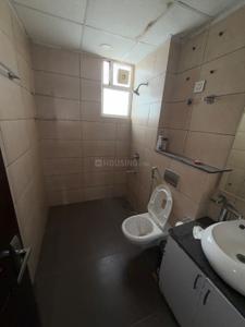 Image of 1900 Sq.ft 3 BHK Apartment / Flat for sale in Gazipur, Zirakpur for Rs. 13400000
