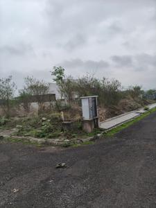 Image of 969 Sq.ft Residential Plot / Land for sale in Datoda, Indore for Rs. 2927349