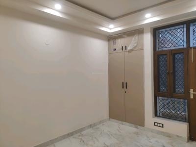 Bedroom Image of 2250 Sq.ft 3 BHK Builder Floor for sale in Sector 49 Faridabad for Rs. 13500000