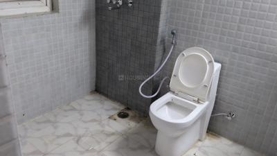 Image of 3000 Sq.ft 4 BHK Apartment / Flat for sale in Amrapali Heartbeat City IV, Sector 107, Noida for Rs. 35500000