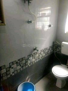 Image of 650 Sq.ft 1 BHK Apartment / Flat for rent in Kothrud, Pune for Rs. 18000