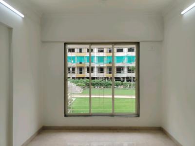 Bedroom Image of 1250 Sq.ft 3 BHK Apartment / Flat for sale in RNA NG Platinum City, Vasai East Vasai for Rs. 7500000