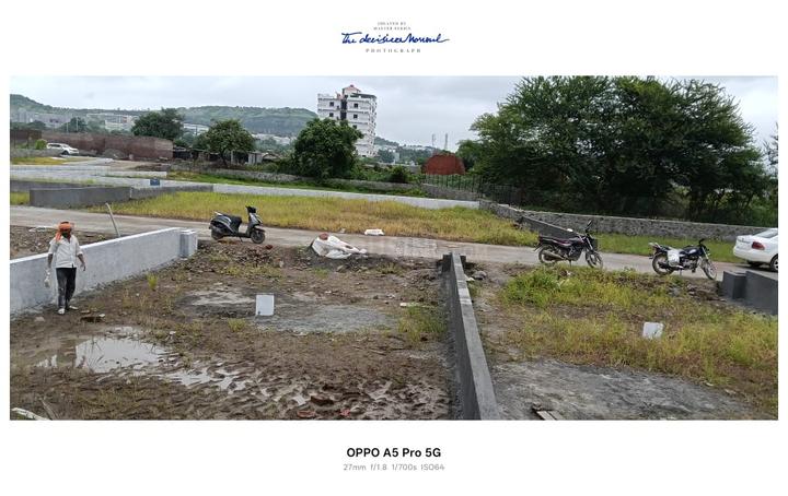 GOLDMARK SHRISHTI Main Image 1