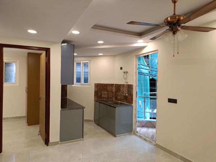 The New Rajput Living Room 1
