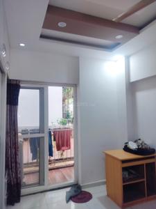 Bedroom Image of 1141 Sq.ft 2 BHK Apartment / Flat for sale in Estella Maple Square Block B, Choodasandra Bengaluru for Rs. 12000000