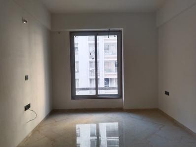 Hall Image of 2376 Sq.ft 3 BHK Apartment / Flat for sale in Radhe Infinity, Kudasan Gandhinagar for Rs. 12000000