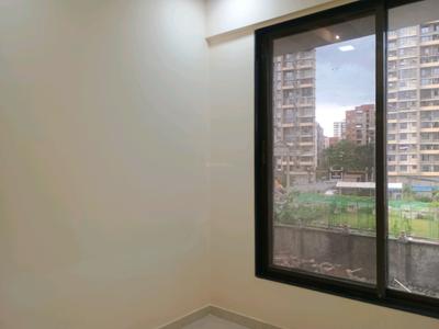 Bedroom Image of 950 Sq.ft 2 BHK Apartment / Flat for sale in Kalyan East Kalyan for Rs. 5200000