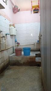 Image of 800 Sq.ft 2 BHK Apartment / Flat for rent in Paschim Putiary, Kolkata for Rs. 12500