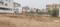 Lokhit gruh nirman  society Plot View 2