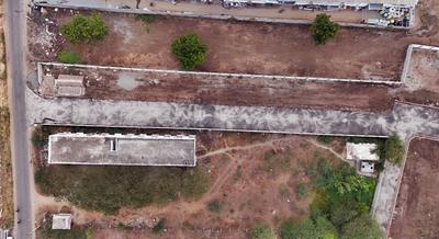 Image of 1414 Sq.ft Residential Plot / Land for sale in Kalapatti, Coimbatore for Rs. 790000