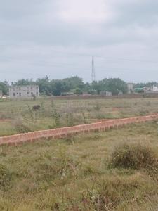 Image of 1350 Sq.ft Residential Plot / Land for sale in Patrapada, Bhubaneswar for Rs. 1908965