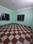 Samargarh, Paschim Putiary Bedroom 1