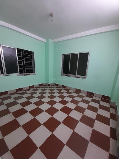 Samargarh, Paschim Putiary Bedroom 1