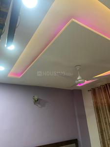 Hall Image of 1600 Sq.ft 3 BHK Apartment / Flat for sale in Sector 63 Mohali for Rs. 26000000
