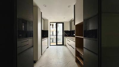 Image of 1850 Sq.ft 3.5 BHK Apartment / Flat for sale in Peer Muchalla, Zirakpur for Rs. 14800000