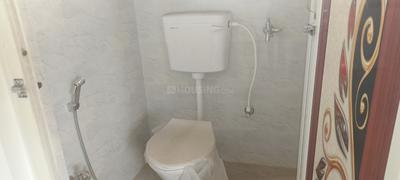 Image of 1033 Sq.ft 2 BHK Apartment / Flat for sale in Thakurpukur, Kolkata for Rs. 4300000
